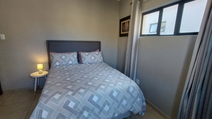 2 Bedroom Property for Sale in Leloko Lifestyle Estate North West